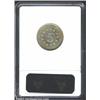 Image 2 : 1882 5C PR66 ANACS.