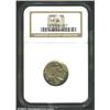 1937 5C PR64 NGC.