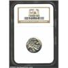 1937 5C PR66 NGC.