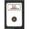 Image 1 : 1880 10C PR65 NGC.