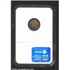 Image 2 : 1880 10C PR65 NGC.