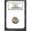 1913 5C Type Two PR67 NGC.