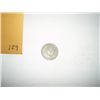 Image 2 : 1902 LIBERTY HEAD "V" NICKEL RED BOOK VALUE IS $7.00+ *NICE EARLY FINE GRADE*!!
