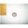 Image 2 : 1904 LIBERTY HEAD "V" NICKEL RED BOOK VALUE IS $4.00+ *NICE EARLY VERY GOOD GRADE*!!