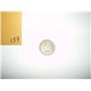 Image 2 : 1907 LIBERTY HEAD "V" NICKEL RED BOOK VALUE IS $8.00+ *NICE EARLY FINE GRADE*!!