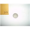 Image 2 : 1911 LIBERTY HEAD "V" NICKEL RED BOOK VALUE IS $4.00+ *NICE EARLY VERY GOOD GRADE*!!