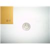 Image 2 : 1912 LIBERTY HEAD "V" NICKEL RED BOOK VALUE IS $4.00+ *NICE EARLY VERY GOOD GRADE*!!