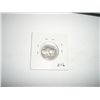 Image 2 : 1937 BUFFALO NICKEL RED BOOK VALUE IS $3.00+ *NIVE EARLY VERY FINE GRADE*!!