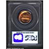 Image 2 : 2000 1C Cent--Large Broadstrike--MS65 Red PCGS.