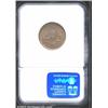 Image 2 : 1906 Nickel--Broadstruck--MS61 NGC.