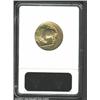 Image 2 : 1920 5C Nickel--Off-Center, Scratched--ANACS.