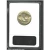 Image 2 : 1920 5C Nickel--Off-Center--AU50 ANACS.