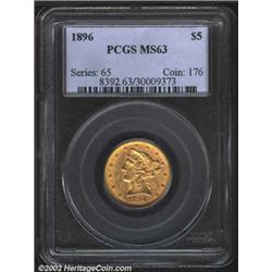 1878-CC S$1 MS65 ANACS.