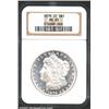 1878-CC S$1 MS65 NGC.