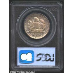 1878-S S$1 MS66 PCGS.