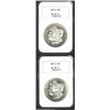 1879-S S$1 MS65 Prooflike NGC,
