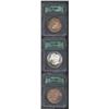 1879-S S$1 MS65 ICG,