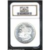 1879-S S$1 MS66 NGC.