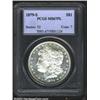 1879-S S$1 MS67 Prooflike PCGS.