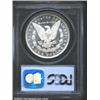 Image 2 : 1883 S$1 MS65 Deep Mirror Prooflike PCGS.