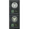 Image 2 : 1883-O S$1 MS63 Deep Mirror Prooflike PCGS,