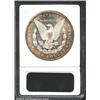 Image 2 : 1883-S S$1 MS62 ANACS.