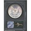 Image 2 : 1884-O S$1 MS65 PCGS.