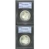 1884-O S$1 MS65 Prooflike PCGS,