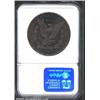 Image 2 : 1885 S$1 MS64 NGC.