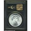 Image 2 : 1885 S$1 MS66 PCGS.