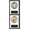 Image 2 : 1888-O S$1 MS65 ANACS,