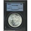 Image 1 : 1888-S S$1 MS65 PCGS.