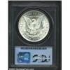 Image 2 : 1888-S S$1 MS65 PCGS.