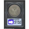 Image 2 : 1889-CC S$1 XF40 PCGS.