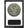 Image 2 : 1889-CC S$1--Cleaned--ANACS.