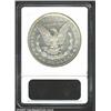Image 2 : 1889-CC S$1 XF45 ANACS.