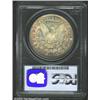 Image 2 : 1890-S S$1 MS65 PCGS.