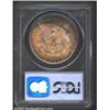 Image 2 : 1891-O S$1 MS63 PCGS.