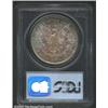 Image 2 : 1891-O S$1 MS63 PCGS.