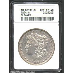 1894 S$1--Cleaned--ANACS.