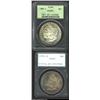 Image 1 : 1900-O S$1 MS65 Prooflike PCGS,