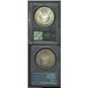 Image 2 : 1900-O S$1 MS65 Prooflike PCGS,