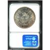 Image 2 : 1901-O S$1 MS66 NGC.