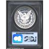 Image 2 : 1902-O S$1 MS66 PCGS.