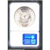 Image 2 : 1902-O S$1 MS66 NGC.