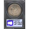 Image 2 : 1902-S S$1 MS64 PCGS.