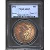 Image 1 : 1903 S$1 MS65 PCGS.
