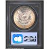 Image 2 : 1903 S$1 MS65 PCGS.