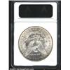 Image 2 : 1903-O S$1 MS64 ANACS.