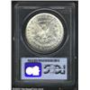 Image 2 : 1903-O S$1 MS66 PCGS.